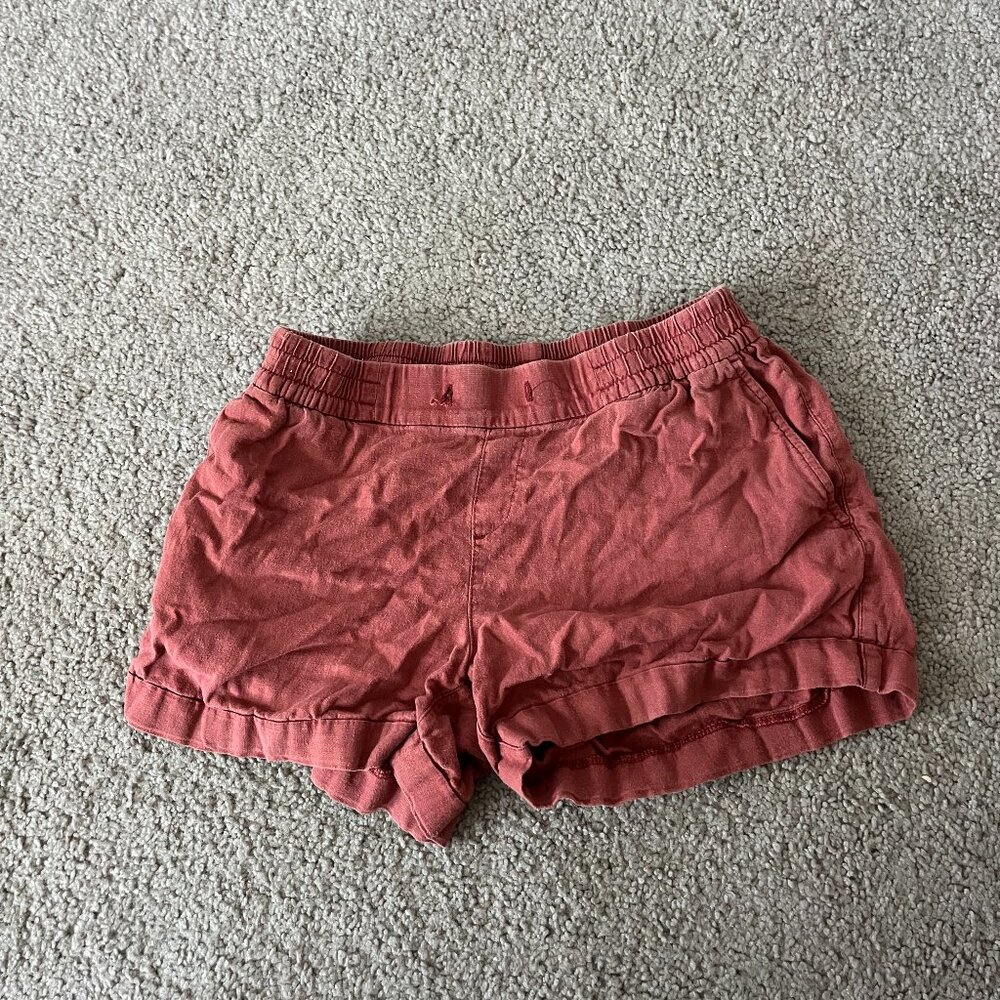 Old Navy Shorts (S)
